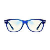 Swanwick Crystal Day Sapphire - Regular
