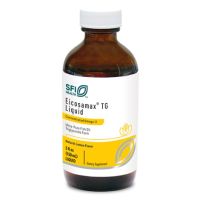 Eicosamax® TG Liquid - 5 fl oz (150 mL)