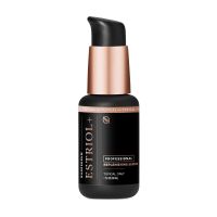 Professional Estriol+ - 1 fl oz (30 mL)