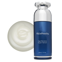 Age Reverse Super Serum