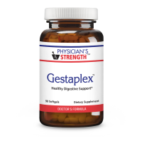 Gestaplex - 90 Softgels
