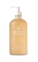 Gel Hand Soap - 16 fl oz