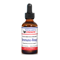 Immuno-Resp - 2 fl oz