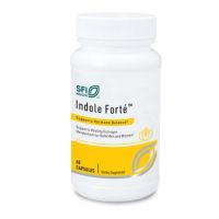 Indole Forté™ - 60 Capsules