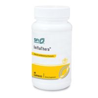 InflaThera™ - 60 Capsules