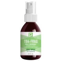 TB4-Frag Spray - 0.85 fl oz