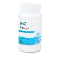 Prodegin™ - 60 Chewable Tablet