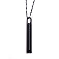 Fringe Kalm Breath Tool