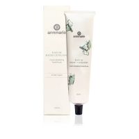 Kaolin Micro Exfoliant - 120 mL
