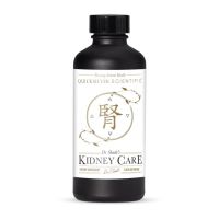 Dr. Shade's Kidney Care - 3.38 fl oz (100 mL)