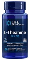 L-Theanine