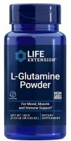 L-Glutamine Powder