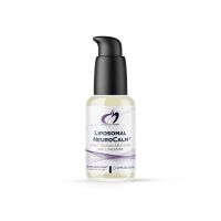 Liposomal NeuroCalm™ - 1.7 oz (50 mL)
