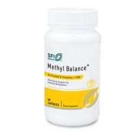Methyl Balance™ - 60 Capsules