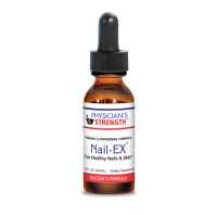 Nail-Ex - 1 fl oz