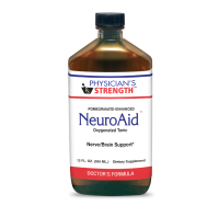 NeuroAid - 12 fl oz
