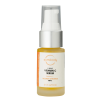 c serum Vitamin C Serum