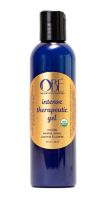 Intense Therapeutic Gel - 4 oz