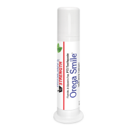 OregaSmile Toothpaste - 3.4 fl oz