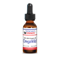 OregaWild Oil - 13.5 ml