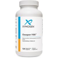 Ossopan 1100™ 120 Capsules