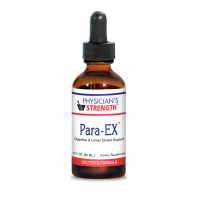 Para-Ex - 2 fl oz