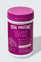 Collagen Peptides - Dark Chocolate Blackberry | 10.8oz