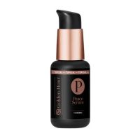Peace Serum - 1.0 fl oz (30mL)