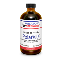 PolarVite - 8 fl oz
