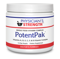 PotentPak - 14 Packs