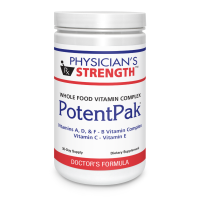 PotentPak - 30 Packs