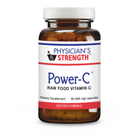 Power-C - 90 Capsules