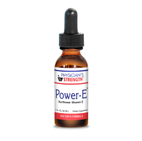 Power-E - 1 fl oz