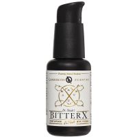 Dr. Shade's Bitter X - 1.7 fl oz (50 mL)