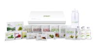 ProLon - 10% discount for subscription