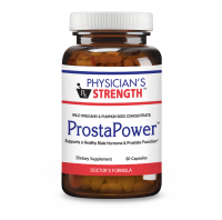 ProstaPower - 60 Capsules