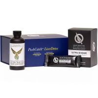 PushCatch™ LiverDetox