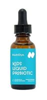 Kids Liquid Probiotic - 0.5 mL