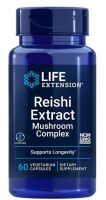 Reishi Extract Mushroom Complex