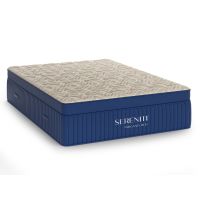 Sereniti™ Twin XL