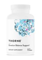 Emotion Balance Support (formerly Deproloft-HF) - 120 Capsules