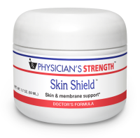 SkinShield - 1.7 oz