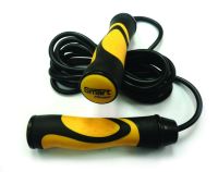 SMART Speed Jump Rope