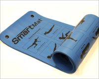 SMART Mat (Blue)