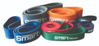SMART Strength Band - Light Band 25-80 lb