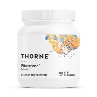 FiberMend® - 30 Servings