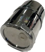 TheraH2O Shower Head