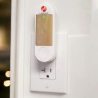 TheraProtect EMF Home Harmonizer Protection