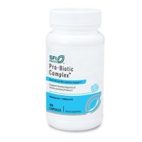Pro-Biotic Complex™ - 100 Capsules