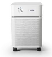 HealthMate (White) - Austin Air Systems
